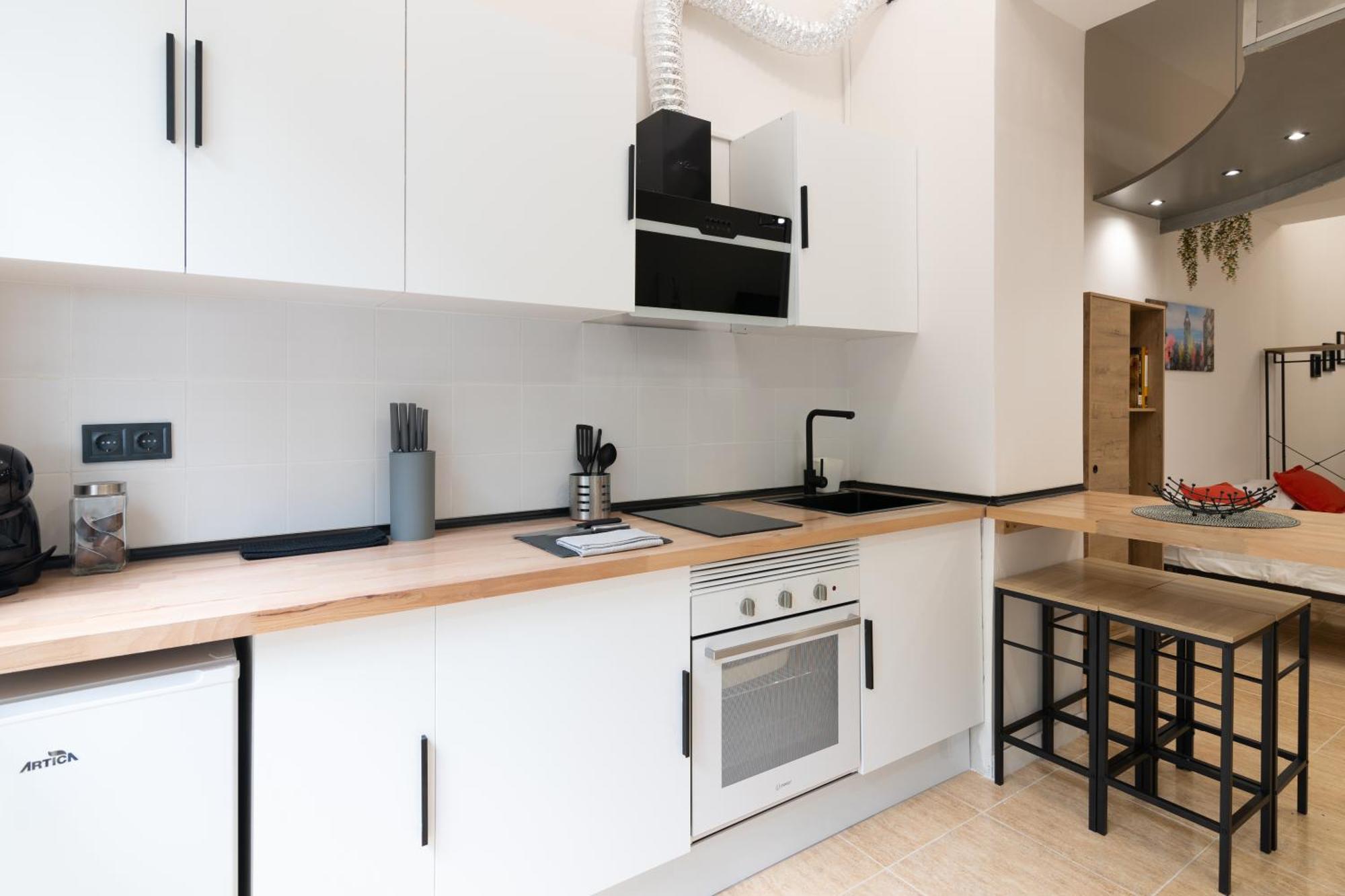 Spacious Oceanografic Flats ולנסיה מראה חיצוני תמונה